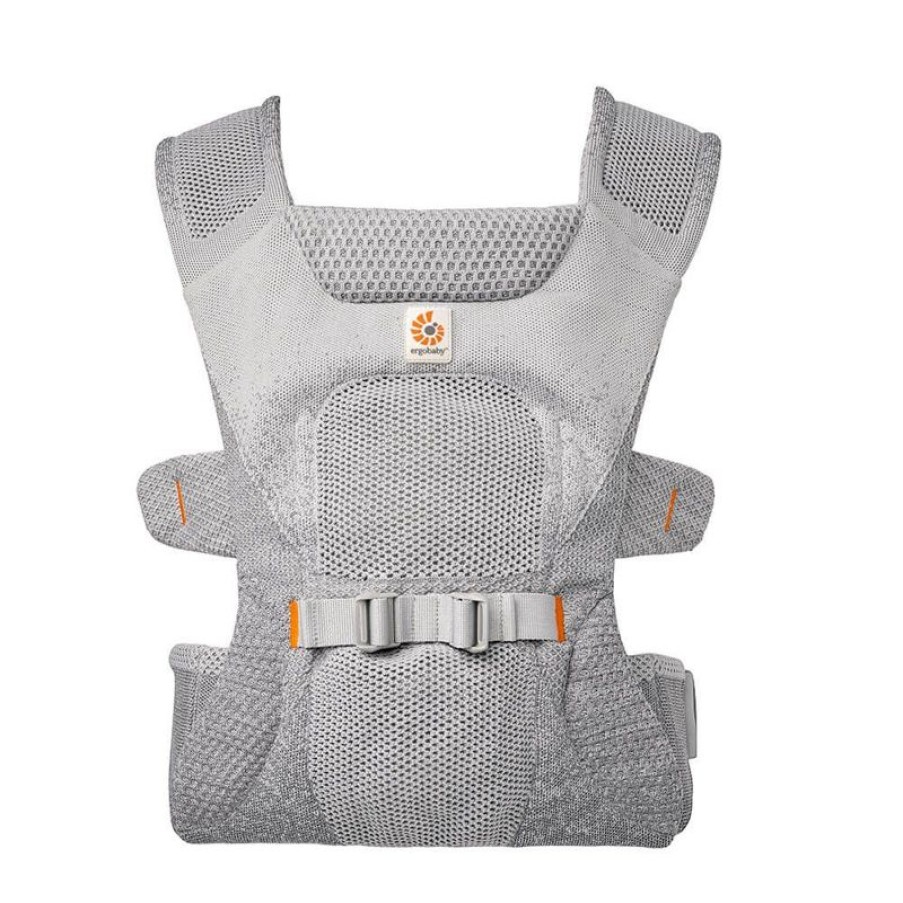 BÆRERE Ergobaby | Aerloom Baeresele – Dolomit